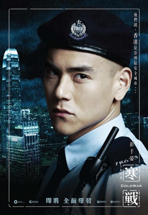 布劳沃德学院文凭办理